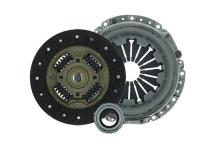 AISIN KY-019